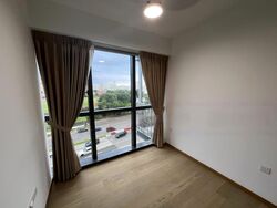 The Florence Residences (D19), Apartment #438027611